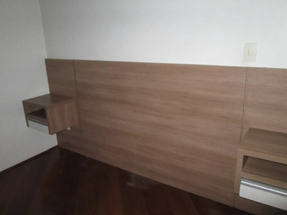 Apartamento, 3 quartos, 84 m² - Foto 14
