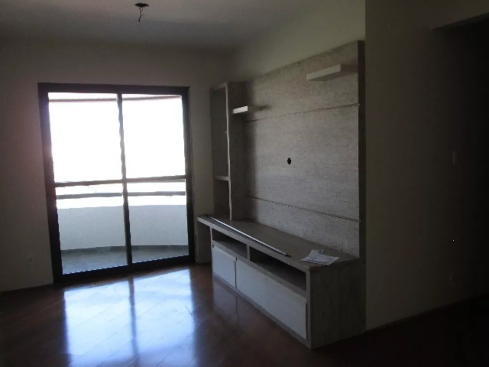 Apartamento à venda com 3 quartos, 84m² - Foto 8