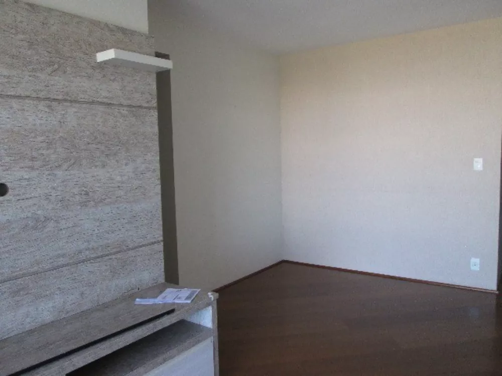 Apartamento à venda com 3 quartos, 84m² - Foto 10