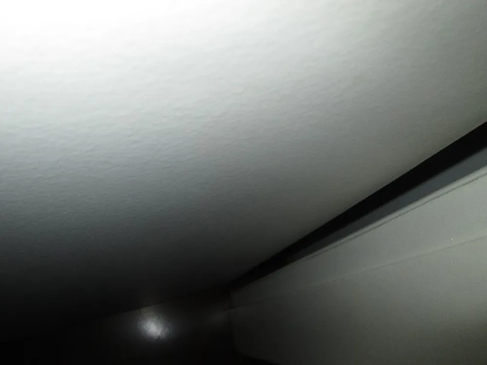 Apartamento, 3 quartos, 84 m² - Foto 20