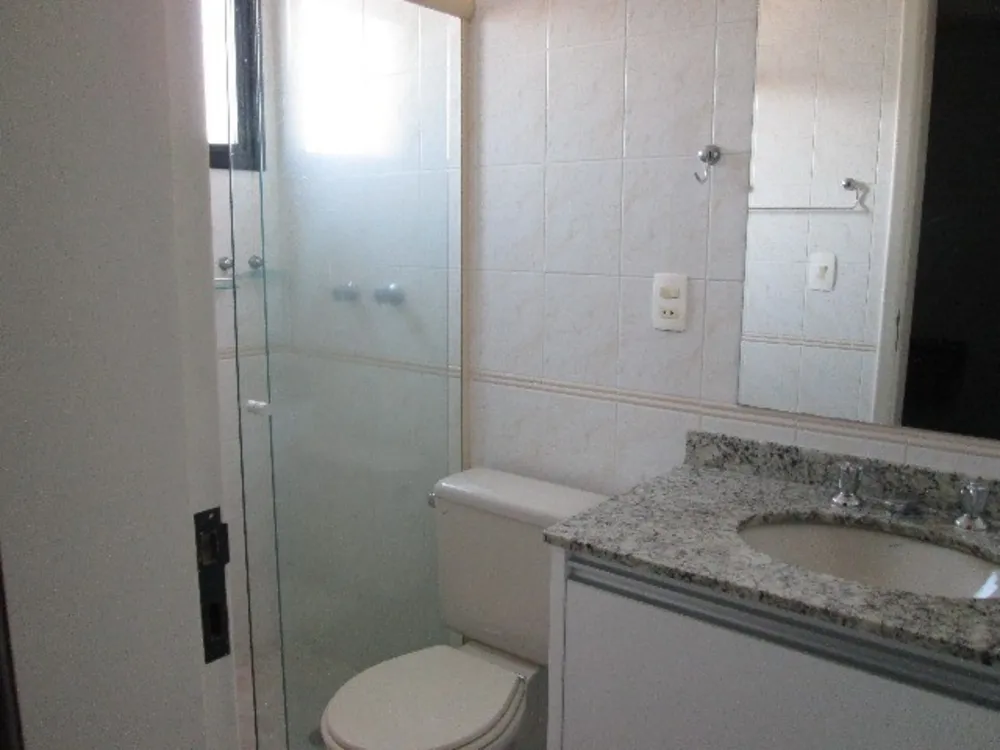 Apartamento, 3 quartos, 84 m² - Foto 17
