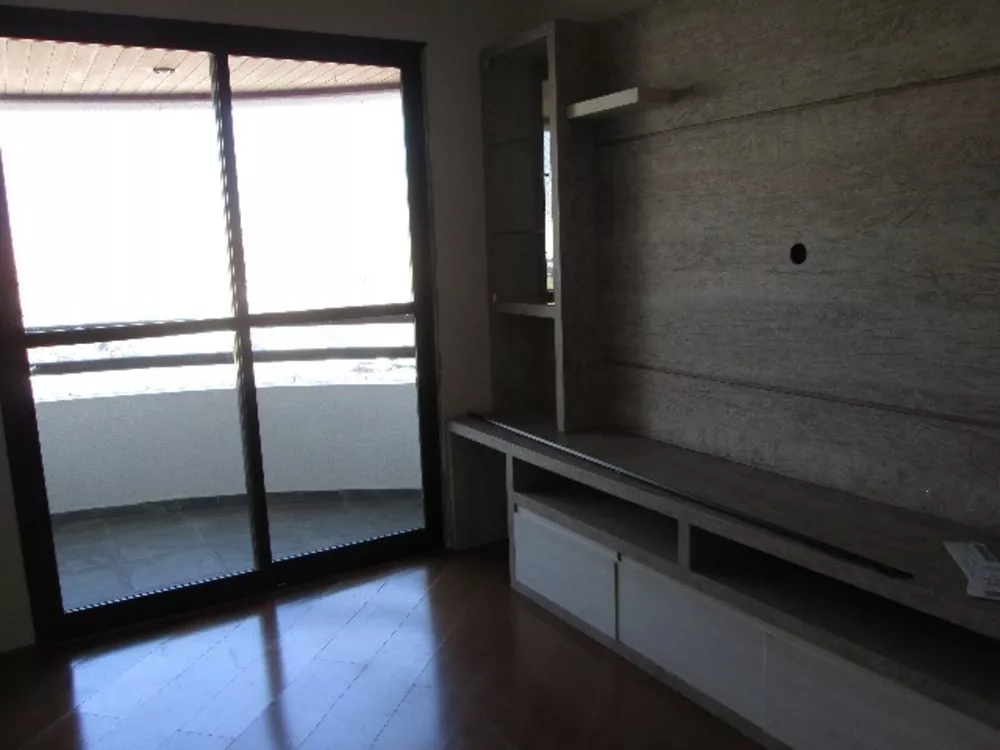 Apartamento à venda com 3 quartos, 84m² - Foto 9