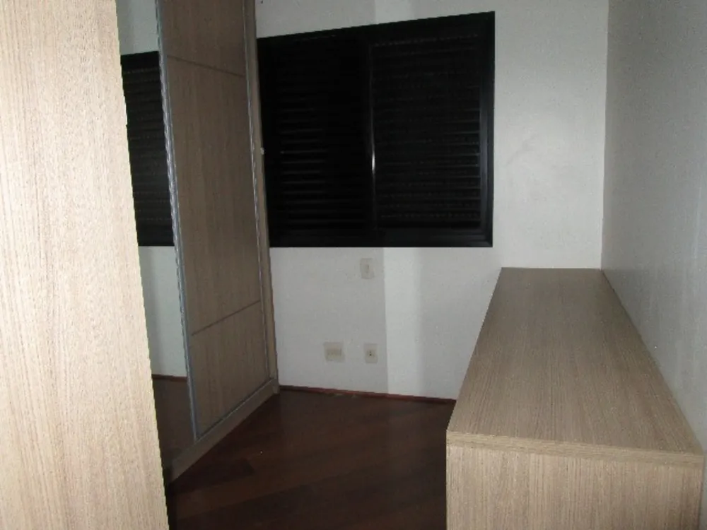 Apartamento, 3 quartos, 84 m² - Foto 13