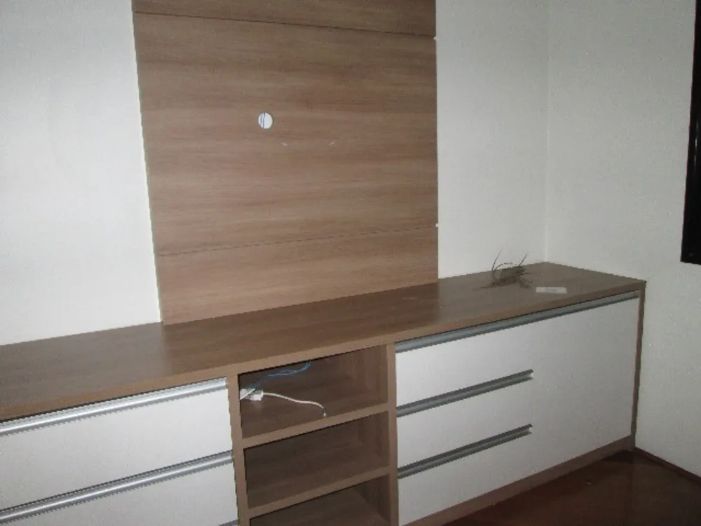 Apartamento, 3 quartos, 84 m² - Foto 15
