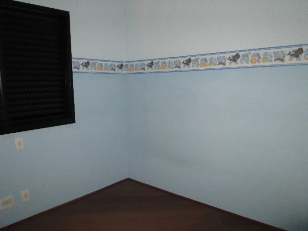 Apartamento, 3 quartos, 84 m² - Foto 19