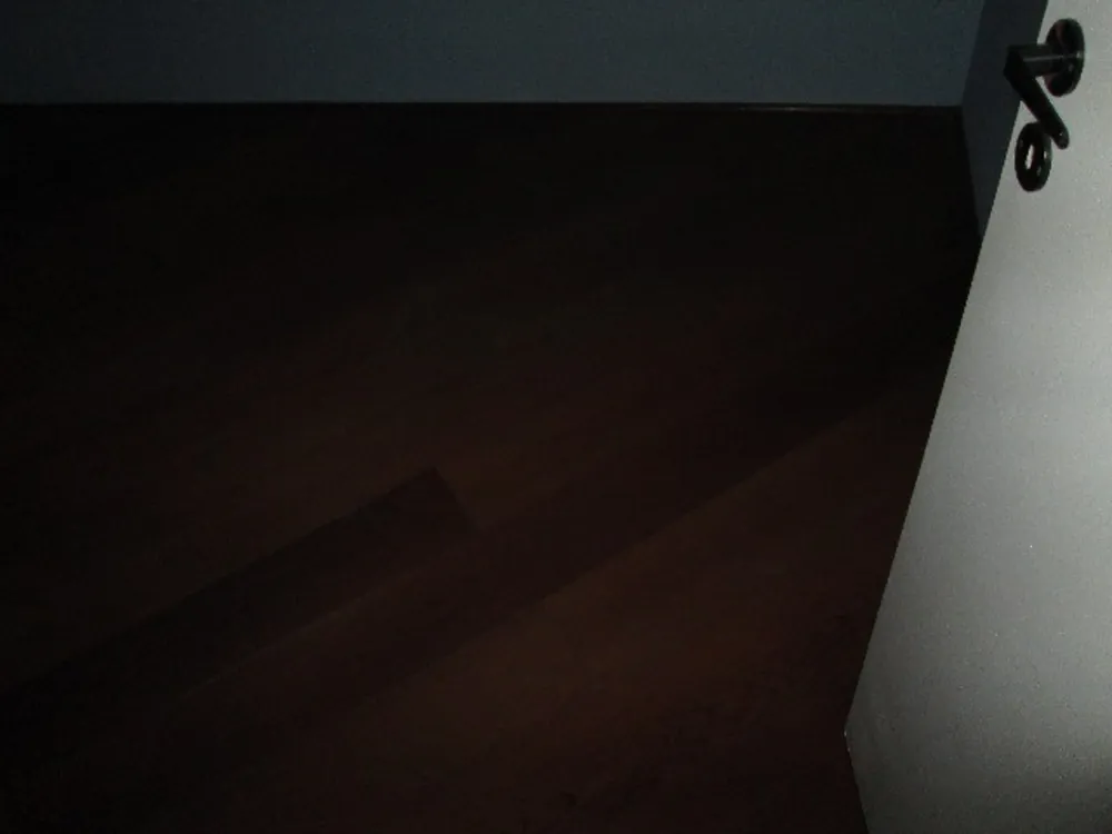 Apartamento, 3 quartos, 84 m² - Foto 18