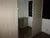 Apartamento, 3 quartos, 84 m² - Foto 12