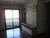 Apartamento, 3 quartos, 84 m² - Foto 8