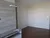 Apartamento, 3 quartos, 84 m² - Foto 10