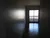 Apartamento, 3 quartos, 84 m² - Foto 2