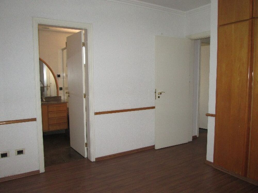 Apartamento, 3 quartos, 134 m² - Foto 12