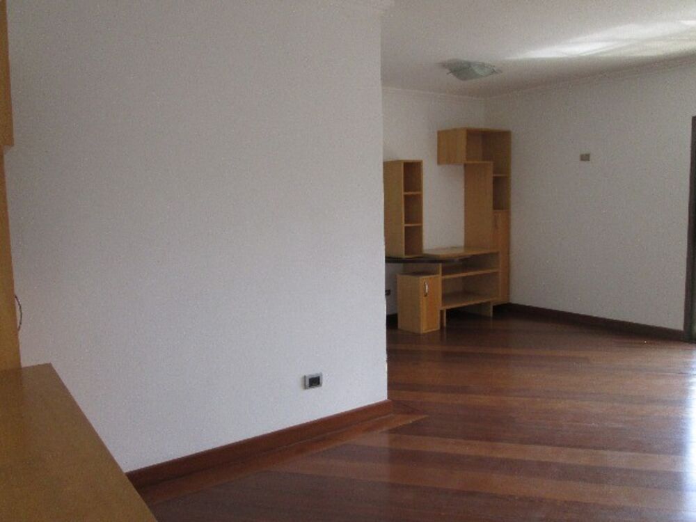 Apartamento, 3 quartos, 134 m² - Foto 9