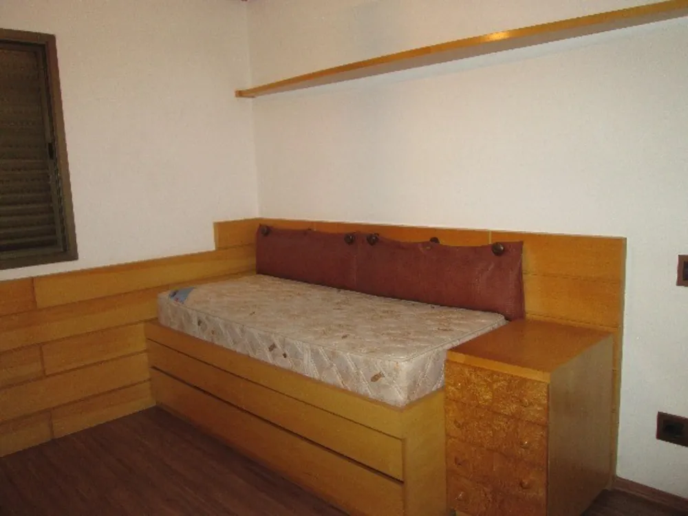 Apartamento, 3 quartos, 134 m² - Foto 9