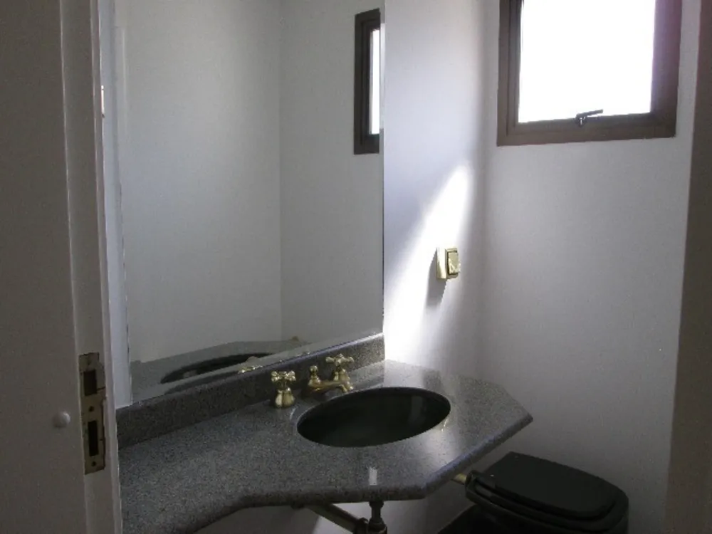 Apartamento, 3 quartos, 134 m² - Foto 16