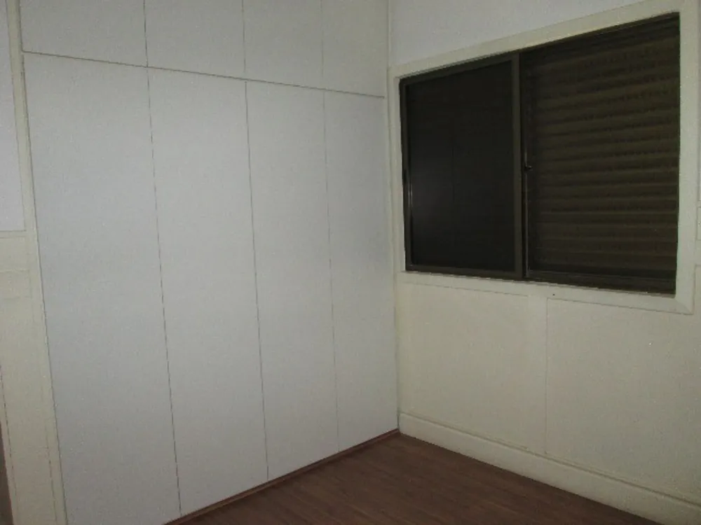 Apartamento, 3 quartos, 134 m² - Foto 11