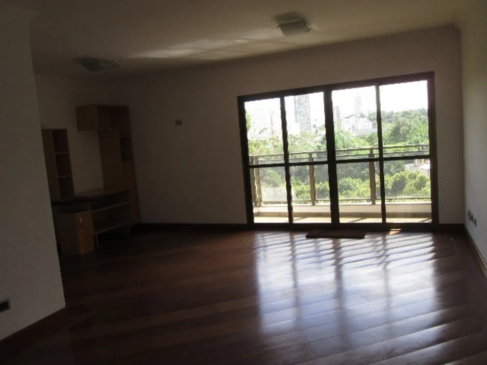 Apartamento, 3 quartos, 134 m² - Foto 8