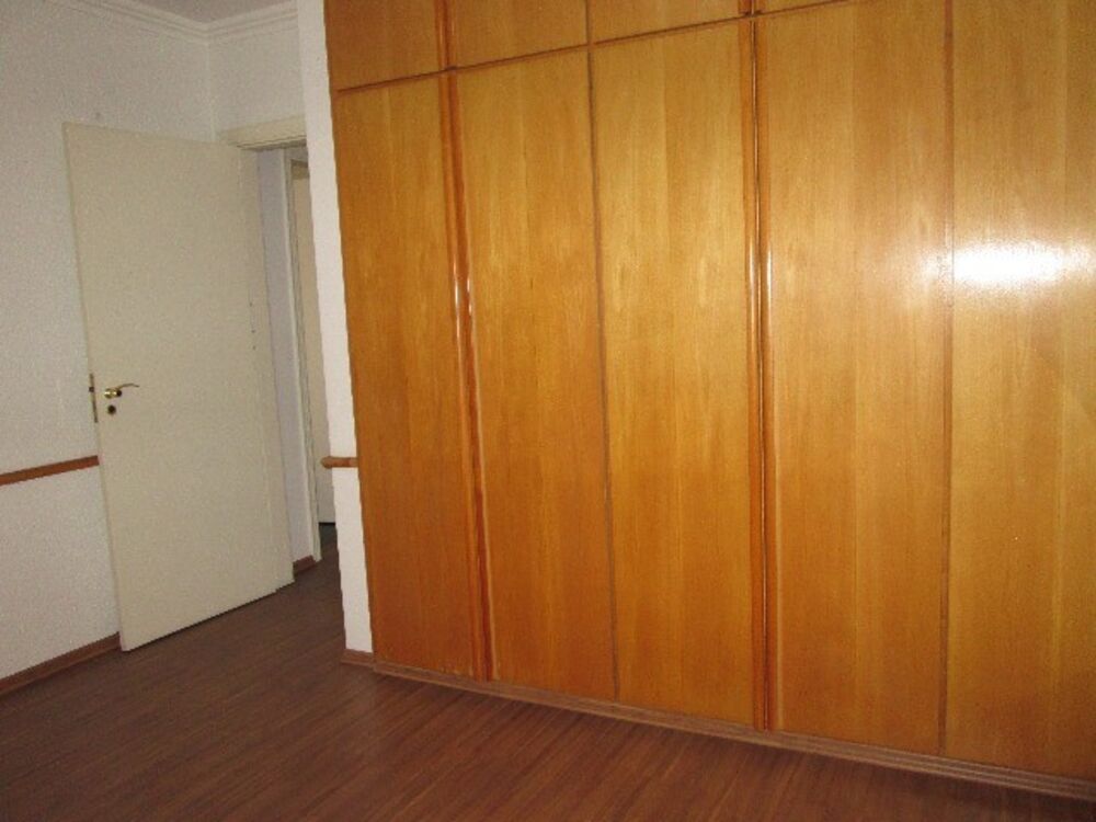 Apartamento, 3 quartos, 134 m² - Foto 8