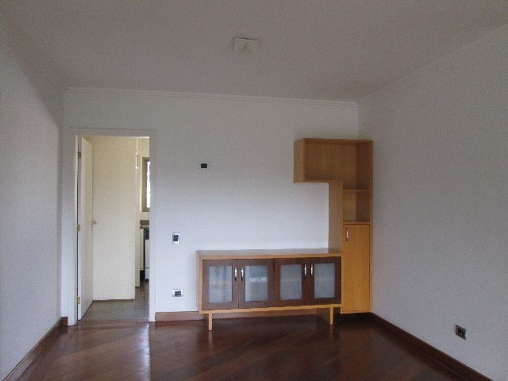 Apartamento, 3 quartos, 134 m² - Foto 4