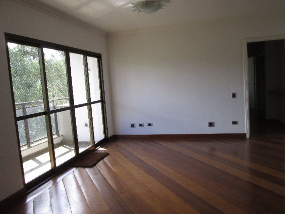 Apartamento, 3 quartos, 134 m² - Foto 3