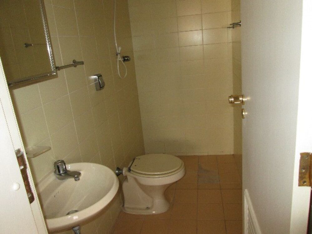 Apartamento, 3 quartos, 134 m² - Foto 7