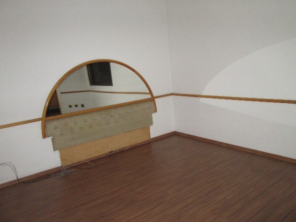 Apartamento, 3 quartos, 134 m² - Foto 1