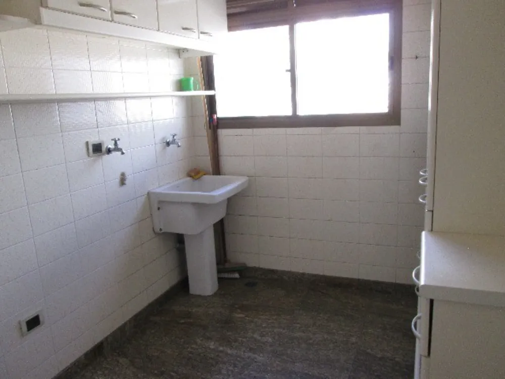 Apartamento, 3 quartos, 134 m² - Foto 17