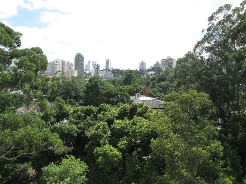 Apartamento, 3 quartos, 134 m² - Foto 6