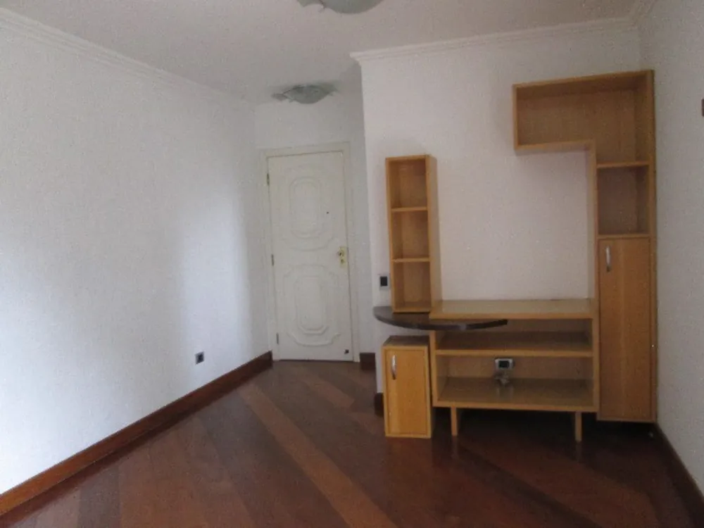 Apartamento, 3 quartos, 134 m² - Foto 3