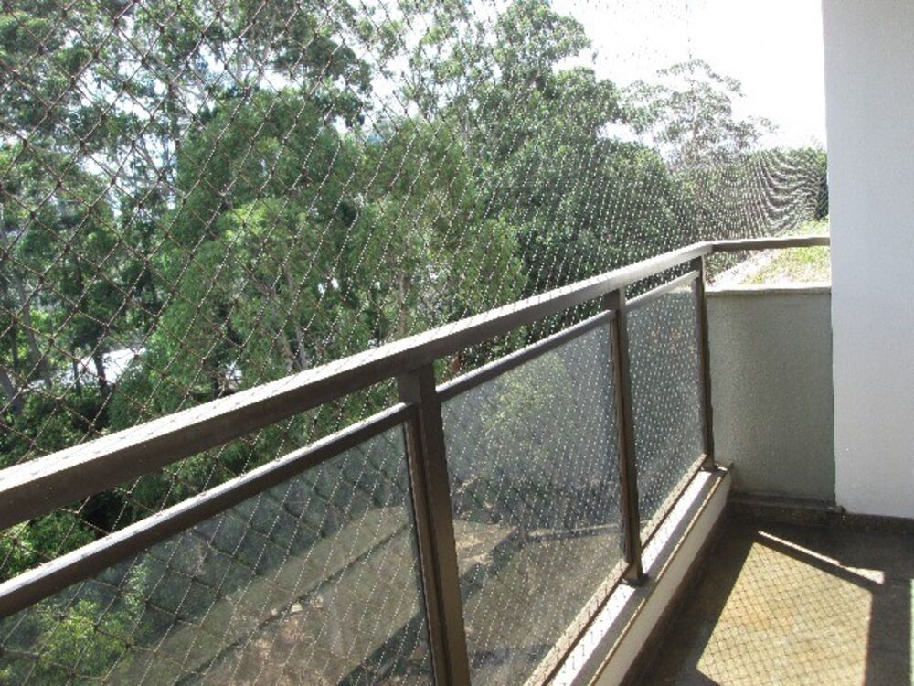 Apartamento, 3 quartos, 134 m² - Foto 5
