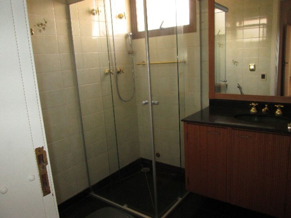 Apartamento, 3 quartos, 134 m² - Foto 10