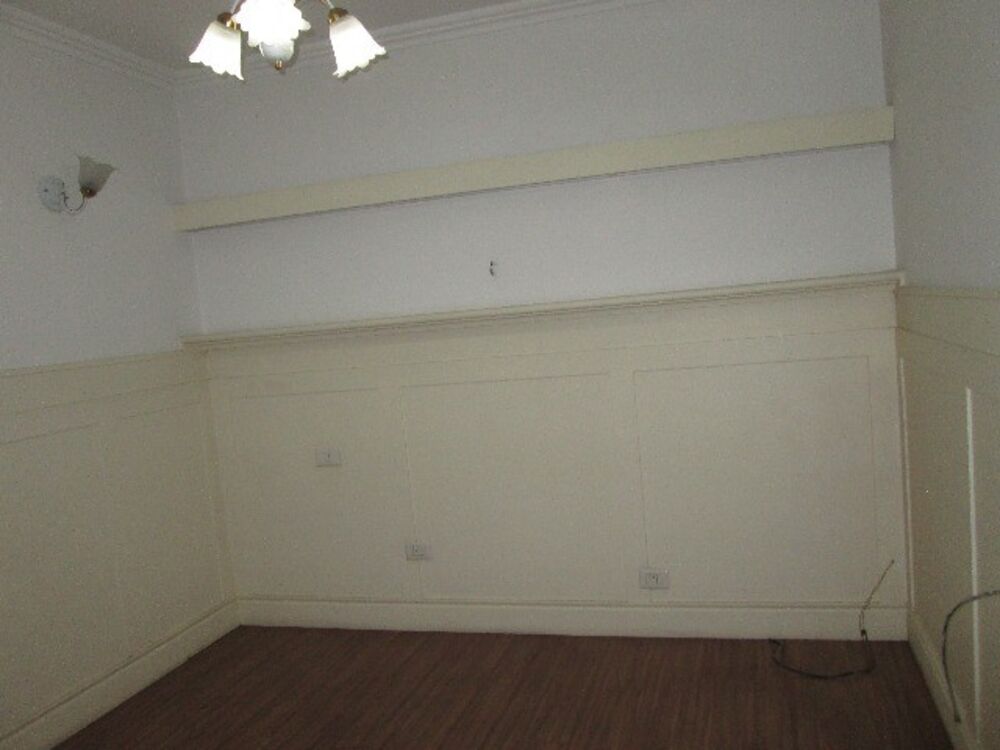 Apartamento, 3 quartos, 134 m² - Foto 2