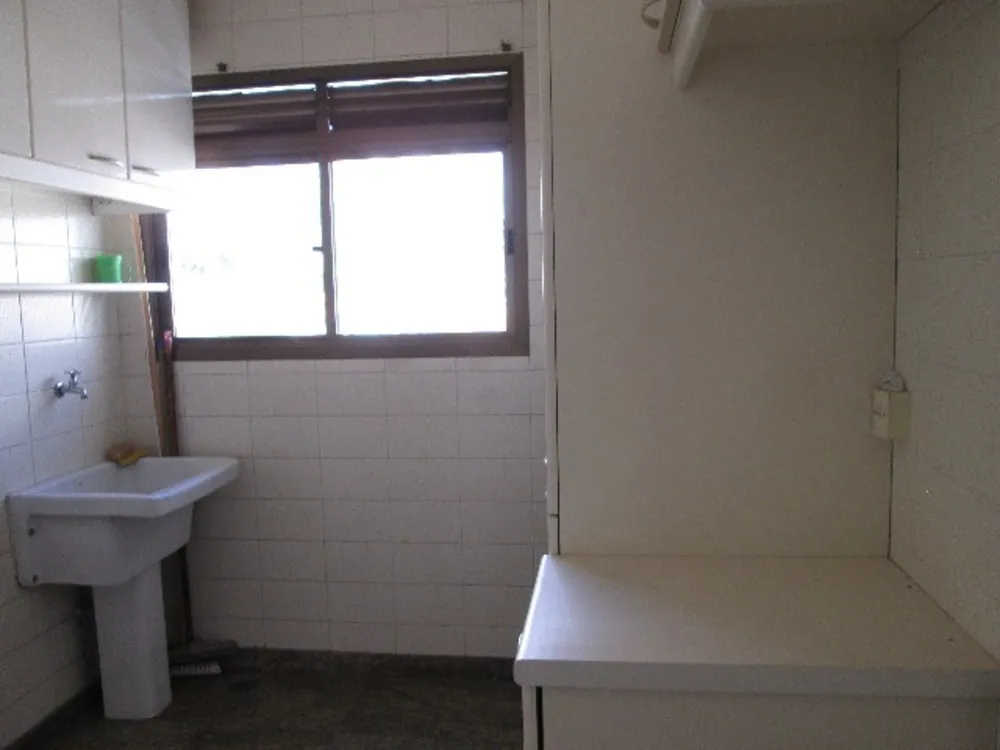 Apartamento, 3 quartos, 134 m² - Foto 15