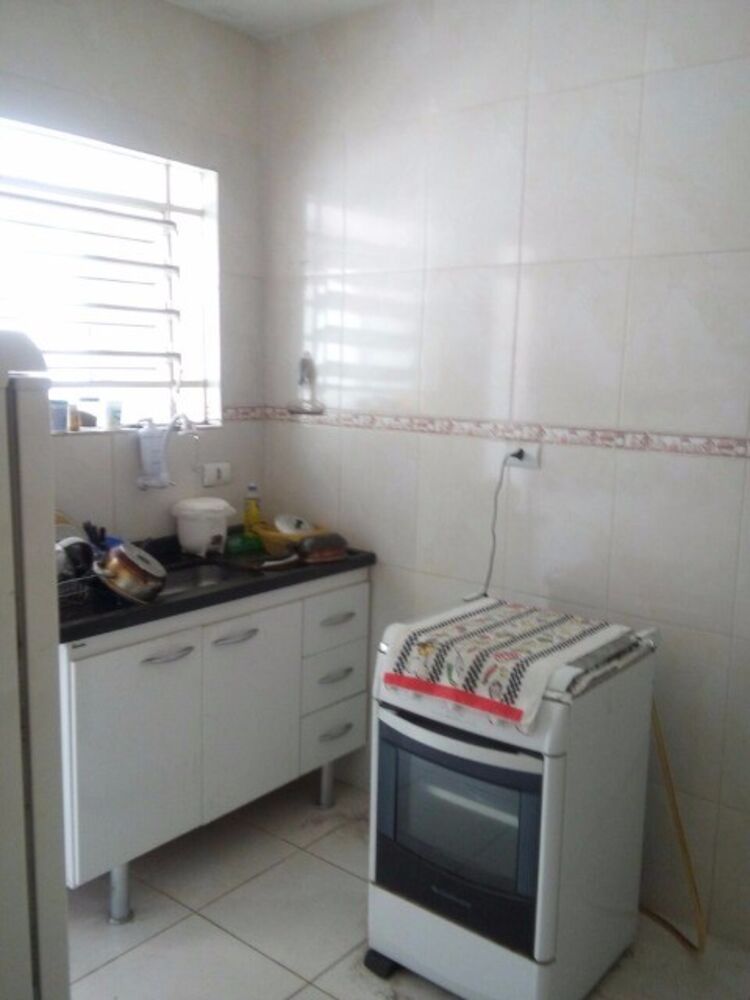 Apartamento, 1 quarto, 63 m² - Foto 3