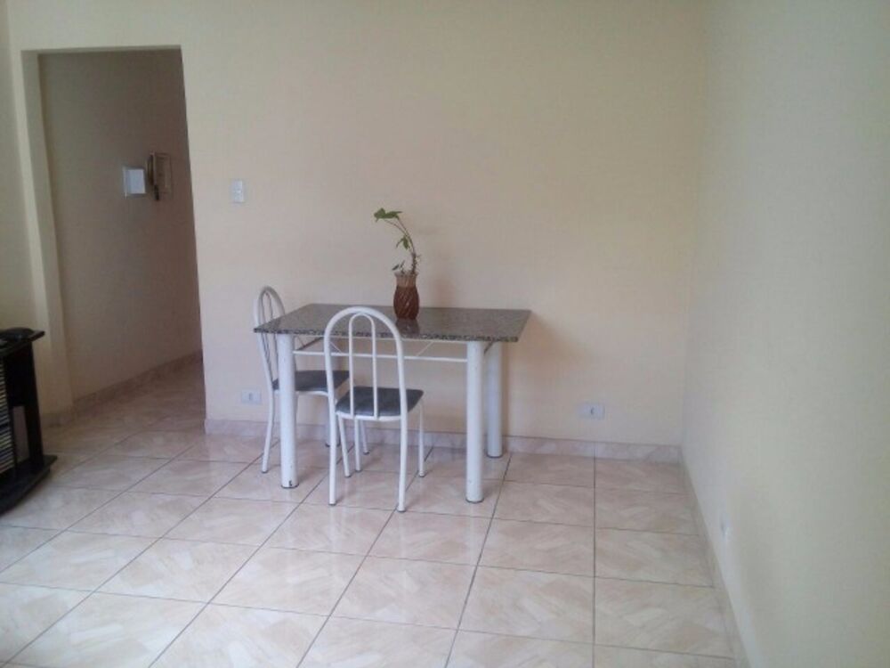 Apartamento, 1 quarto, 63 m² - Foto 4