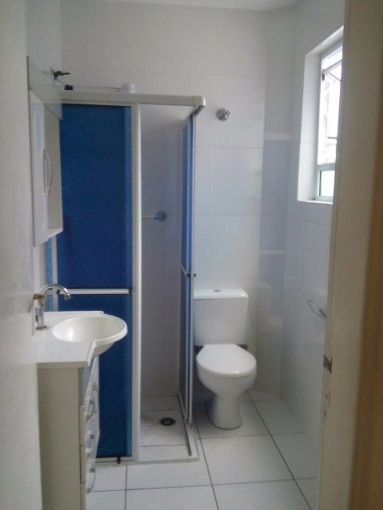 Apartamento, 1 quarto, 63 m² - Foto 2