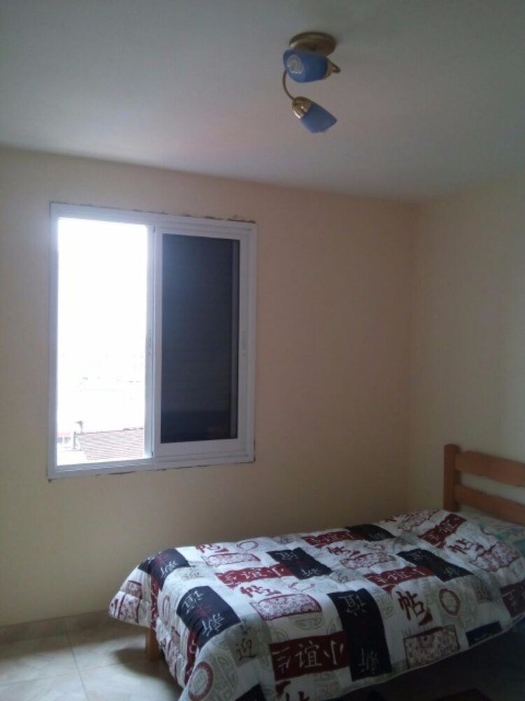 Apartamento, 1 quarto, 63 m² - Foto 1