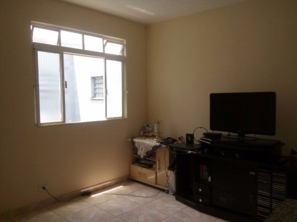 Apartamento, 1 quarto, 63 m² - Foto 5