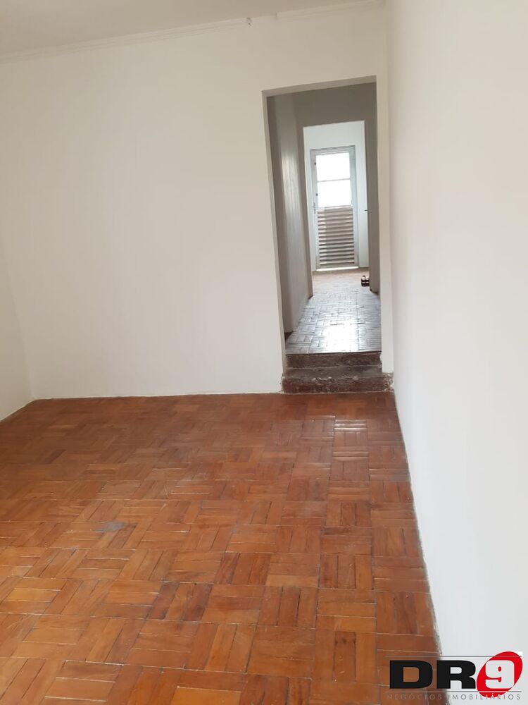 Sobrado, 2 quartos, 70 m² - Foto 9