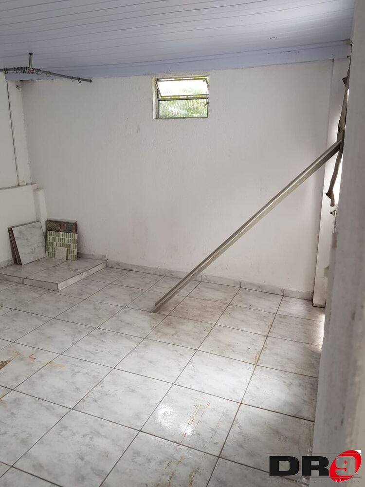 Sobrado, 2 quartos, 70 m² - Foto 6
