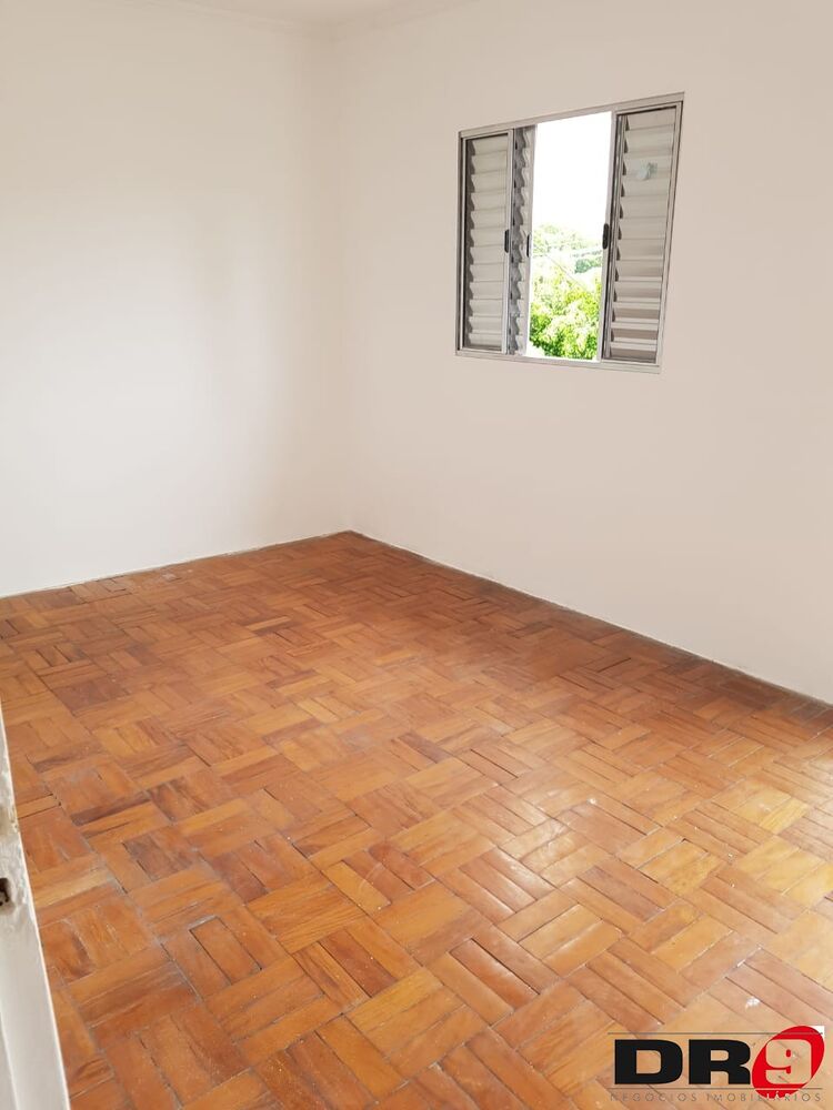 Sobrado, 2 quartos, 70 m² - Foto 11