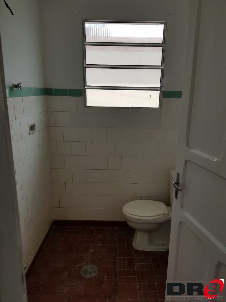Sobrado, 2 quartos, 70 m² - Foto 8