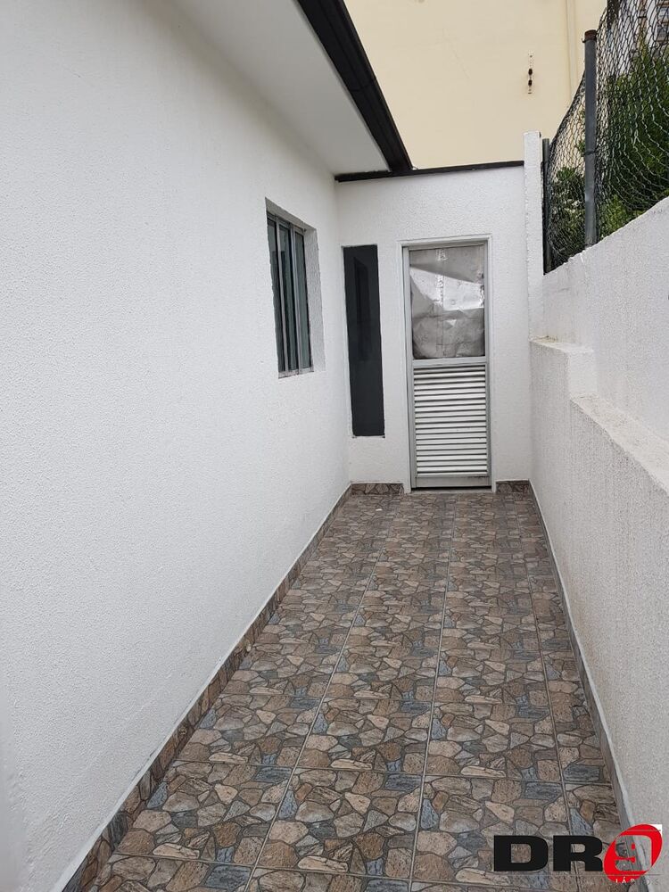 Sobrado, 2 quartos, 70 m² - Foto 3