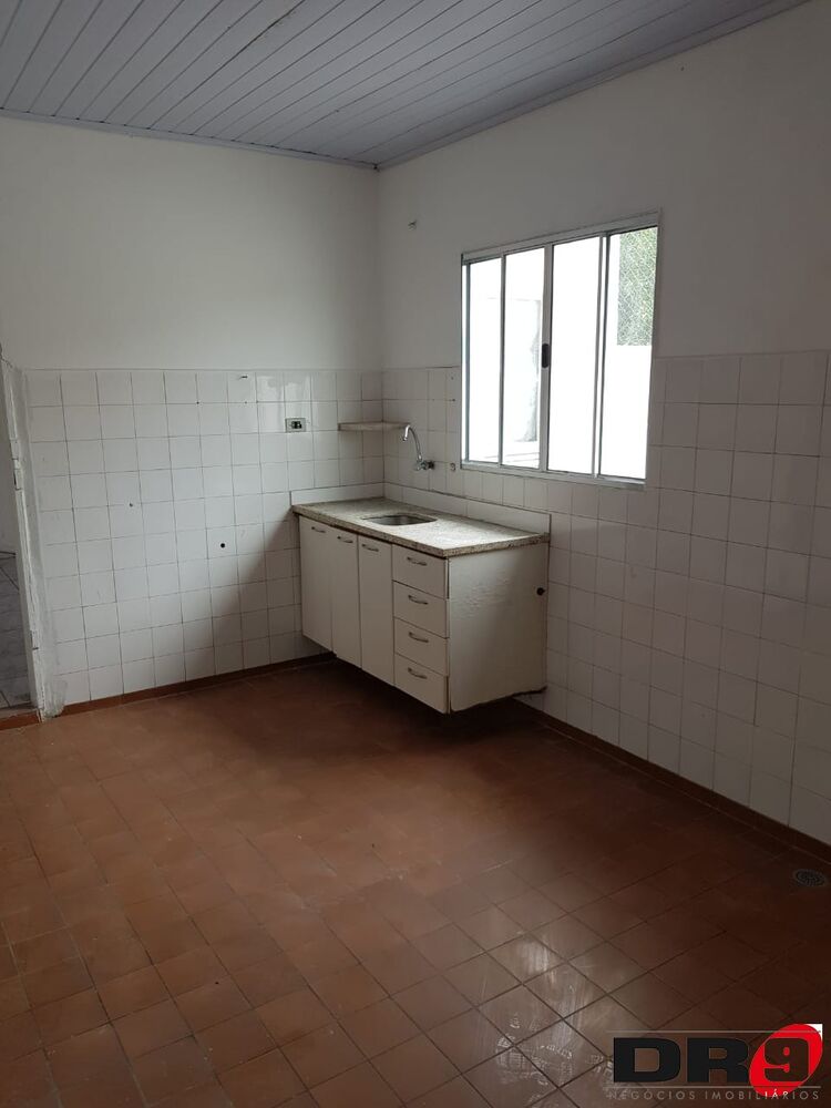 Sobrado, 2 quartos, 70 m² - Foto 5