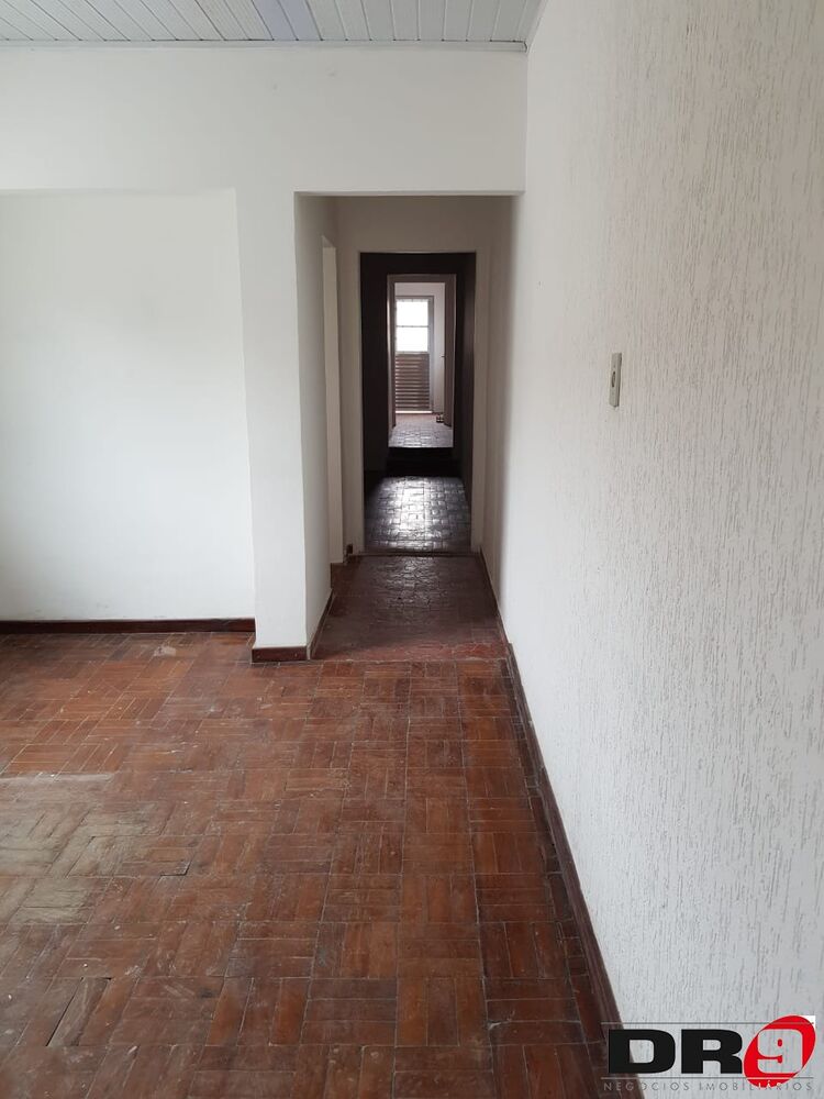 Sobrado, 2 quartos, 70 m² - Foto 7