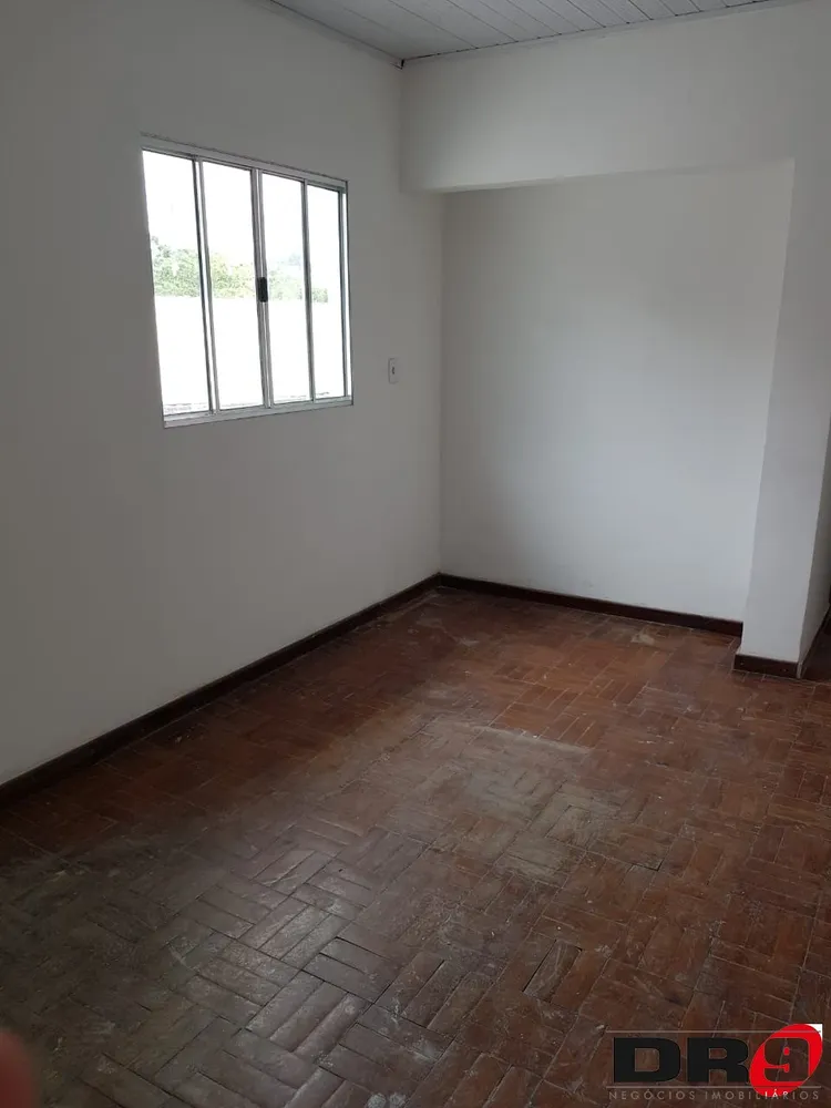 Sobrado, 2 quartos, 70 m² - Foto 9