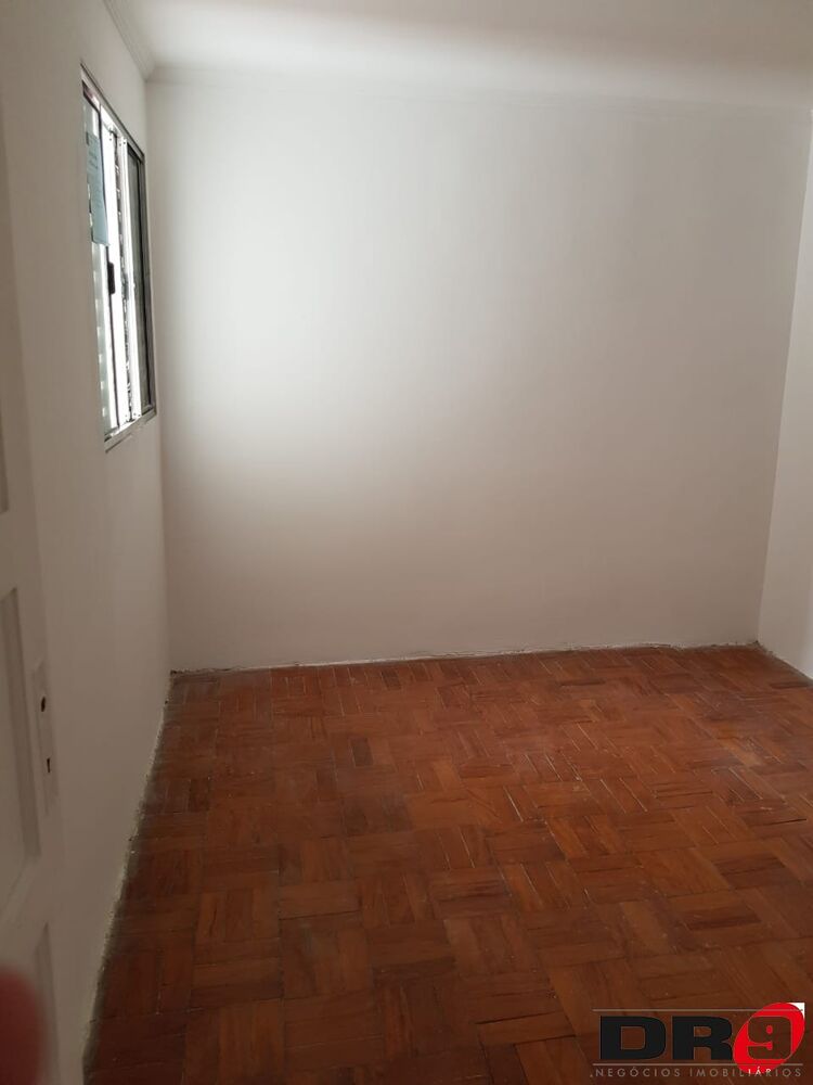 Sobrado, 2 quartos, 70 m² - Foto 10