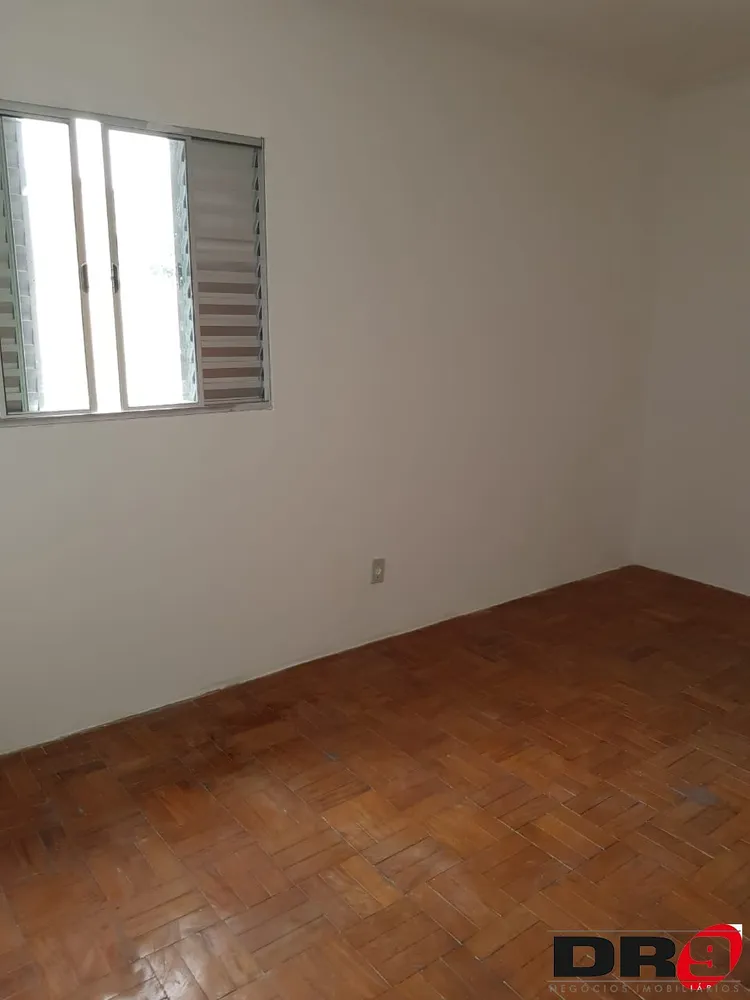 Sobrado, 2 quartos, 70 m² - Foto 13