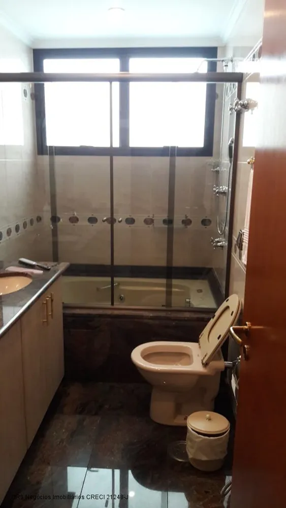 Apartamento, 3 quartos, 130 m² - Foto 2