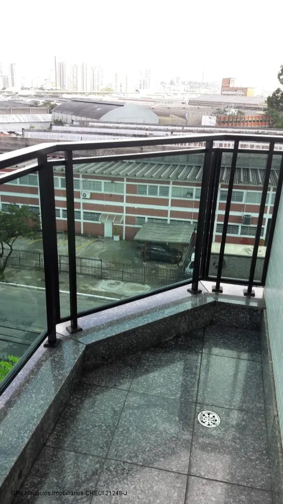 Apartamento, 3 quartos, 130 m² - Foto 1
