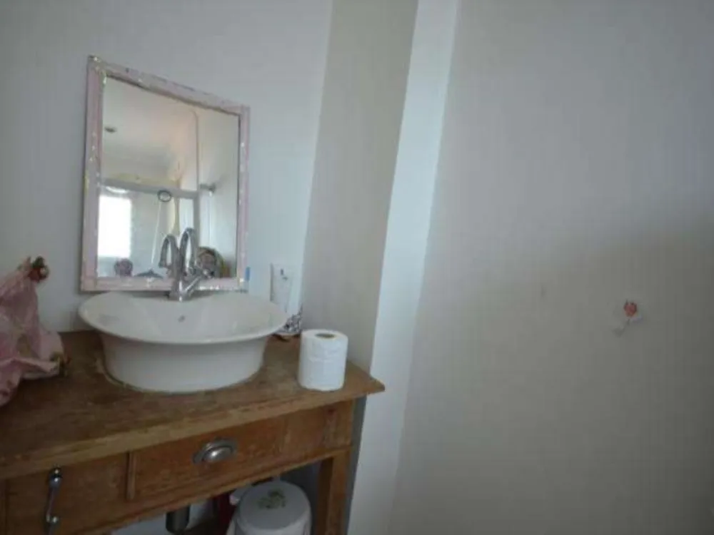 Casa, 2 quartos, 150 m² - Foto 12